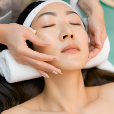 ケミカルピーリング