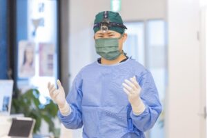 統計グラフ画像