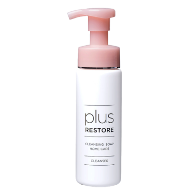 UVミルクパッケージ