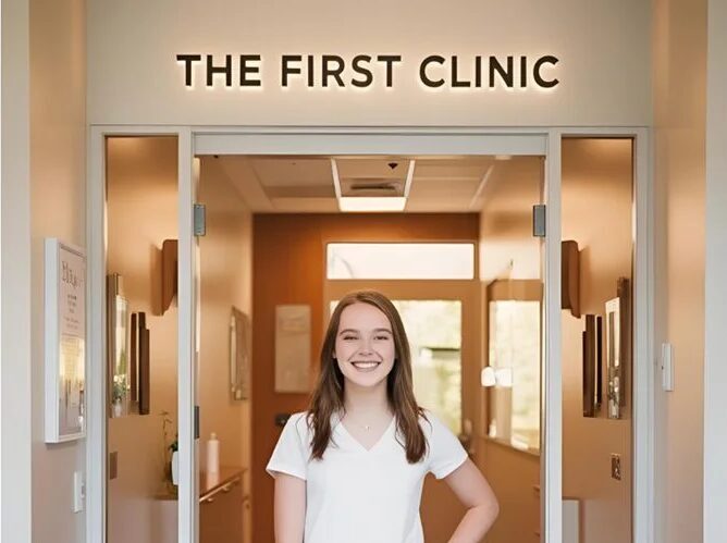 スタッフイメージ