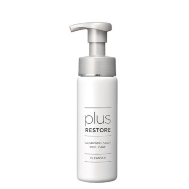 UVミルクパッケージ