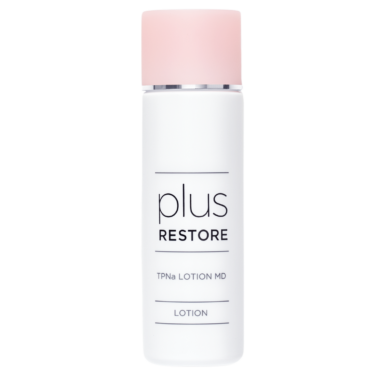 UVミルクパッケージ