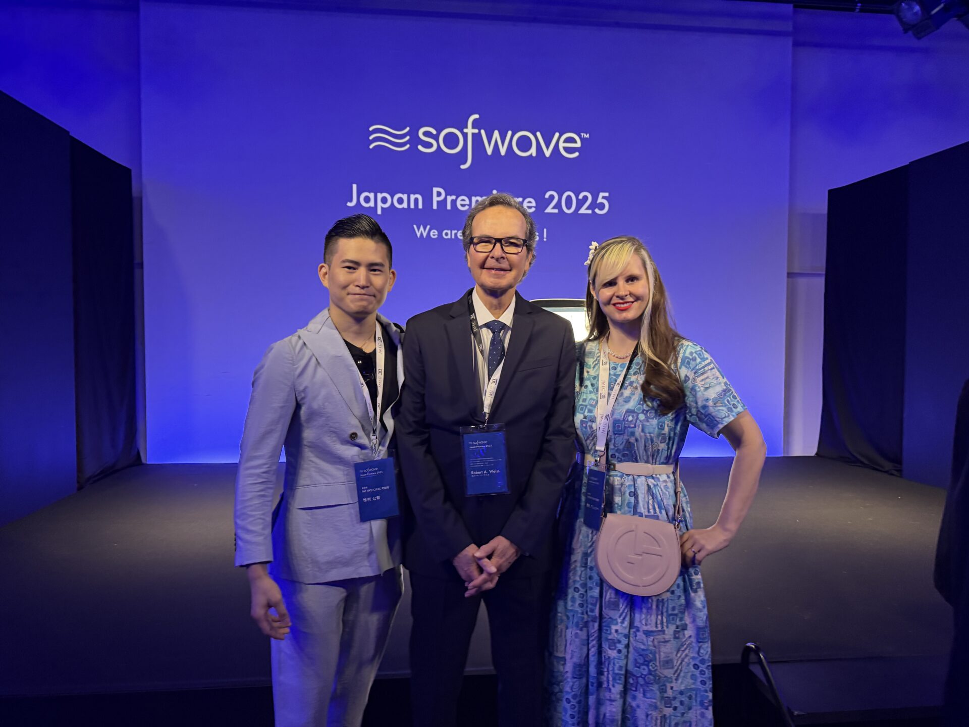 運営・マネジメント