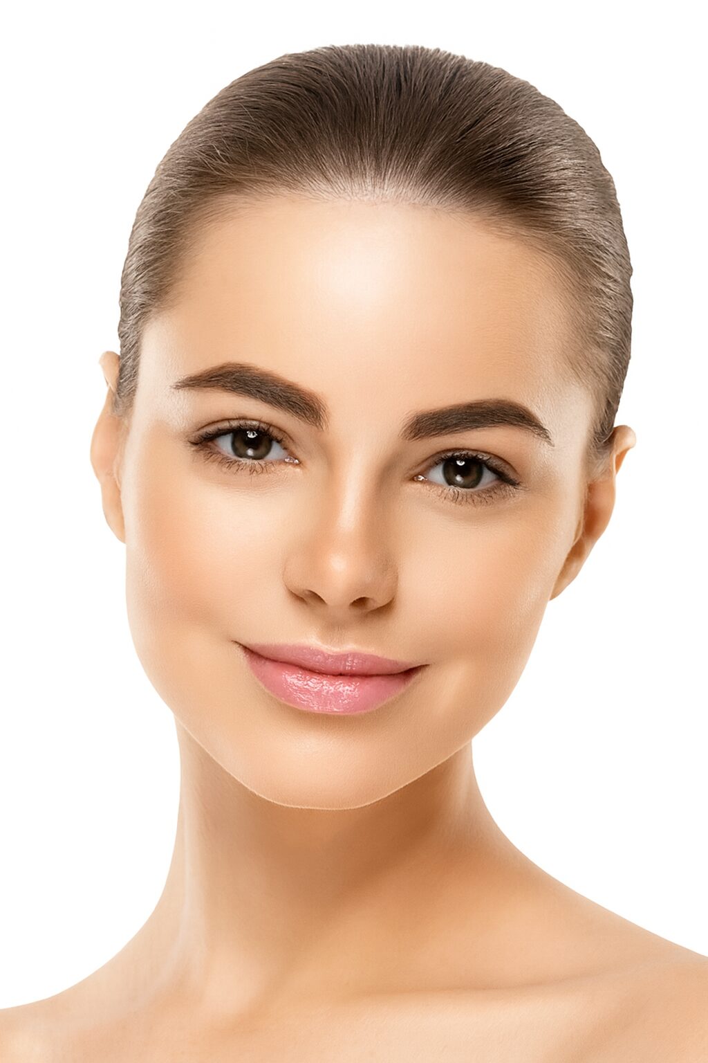 お悩みから探す顔写真